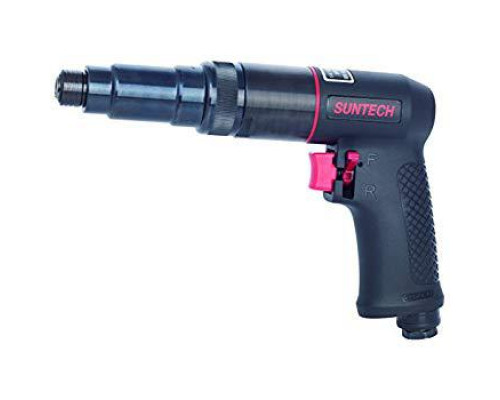 Купить Пневматический шуруповерт Suntech SM-82-7500
