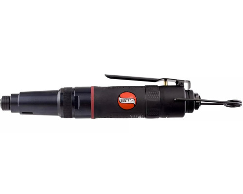 Купити Пневматичний шуруповерт Suntech SM-82-8423F