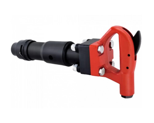 Купить Пневмомолоток SUNTECH SM-DH-400V