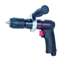 Пневматична дриль реверсивна Suntech SM-74-7500-02