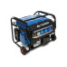 Купить Бензиновый генератор TAGRED TA6500GKWX