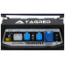 Купить Бензиновый генератор TAGRED TA6500GKWX