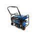 Купить Бензиновый генератор TAGRED TA6500GKWX