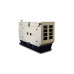 Купить Дизельный генератор TMG POWER TMGB-150