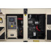 Купить Дизельный генератор TMG POWER TMGB-150
