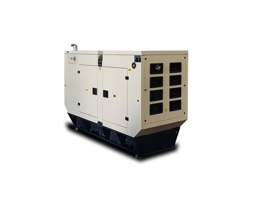 Купить Дизельный генератор TMG POWER TMGB-88