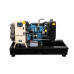 Купить Дизельный генератор TMG POWER TMGB-88