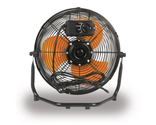Купить Напольный вентилятор Unicraft BV 300-3 (6265133)