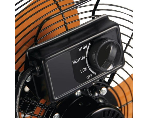 Купить Напольный вентилятор Unicraft BV 300-3 (6265133)