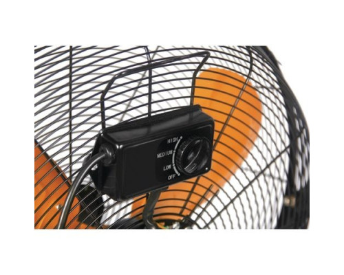 Купить Напольный вентилятор Unicraft BV 500-3