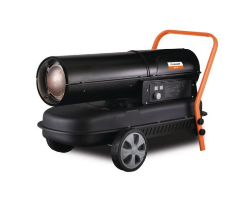 Купити Дизельний обігрівач Unicraft DHG 50