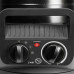 Купити Електричний обігрівач Unicraft EHG 3 P