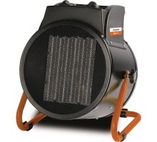 Электрический обогреватель Unicraft EHG 5 P