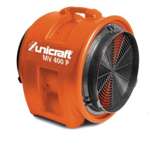 Промышленный вентилятор Unicraft MV 400 P  (6261040)