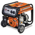 Купить Бензиновый синхронный генератор Unicraft PG-E 30 SRA 6706030