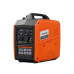 Купить Инверторный генератор Unicraft PG-I 21 SR-S (6707121)