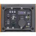 Купить Инверторный генератор Unicraft PG-I 21 SR-S (6707121)