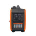 Купить Инверторный генератор Unicraft PG-I 21 SR-S (6707121)