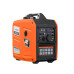 Купить Инверторный генератор Unicraft PG-I 21 SR-S (6707121)