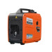 Купить Инверторный генератор Unicraft PG-I 21 SR-S (6707121)