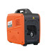 Купить Инверторный генератор Unicraft PG-I 21 SR-S (6707121)