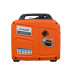 Купить Инверторный генератор Unicraft PG-I 21 SR-S (6707121)