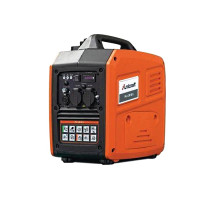 Инверторный генератор Unicraft PG-I 28 SE-S