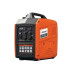 Купить Инверторный генератор Unicraft PG-I 28 SE-S