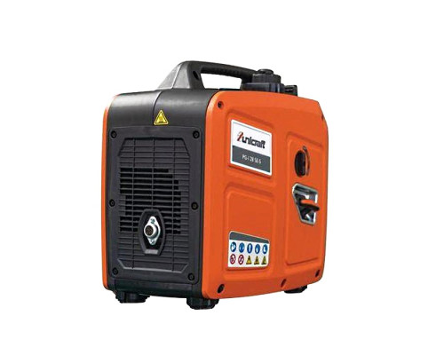 Купить Инверторный генератор Unicraft PG-I 28 SE-S