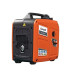 Купить Инверторный генератор Unicraft PG-I 28 SE-S