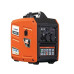 Купить Инверторный генератор Unicraft PG-I 28 SE-S