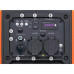 Купить Инверторный генератор Unicraft PG-I 28 SE-S