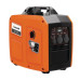 Купить Инверторный генератор Unicraft PG-I 33 SR-S (6707133)
