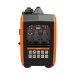 Купить Инверторный генератор Unicraft PG-I 33 SR-S (6707133)
