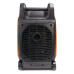 Купить Инверторный генератор Unicraft PG-I 35 SE (2,8 - 3,1 кВт)