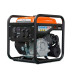 Купить Инверторный бензиновый генератор Unicraft PG-I 35 SR 6707235