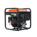 Купить Инверторный бензиновый генератор Unicraft PG-I 35 SR 6707235