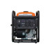Купить Инверторный бензиновый генератор Unicraft PG-I 35 SR 6707235