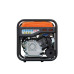 Купить Инверторный бензиновый генератор Unicraft PG-I 35 SR 6707235