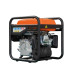 Купить Инверторный бензиновый генератор Unicraft PG-I 35 SR 6707235