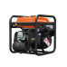 Купить Инверторный бензиновый генератор Unicraft PG-I 35 SR 6707235