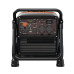 Купить Инверторный генератор Unicraft PG-I 41 SE (6707242)