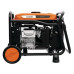 Купить Инверторный генератор Unicraft PG-I 41 SE (6707242)