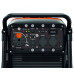 Купить Инверторный генератор Unicraft PG-I 41 SE (6707242)