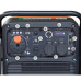 Купить Бензиновый инверторный генератор Unicraft PG-I 41 SE HC