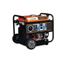 Инверторный электрогенератор Unicraft PG-I 42 SE