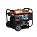 Купить Инверторный электрогенератор Unicraft PG-I 42 SE