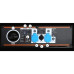 Купить Инверторный электрогенератор Unicraft PG-I 42 SE
