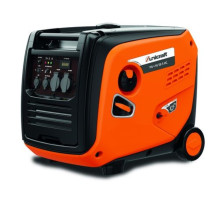 Инверторный генератор Unicraft PG-I 45 SE-S HC (6707145)