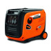 Купить Инверторный генератор Unicraft PG-I 45 SE-S HC (6707145)